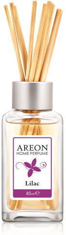 Areon Home Fragrance Lilac 85 ml