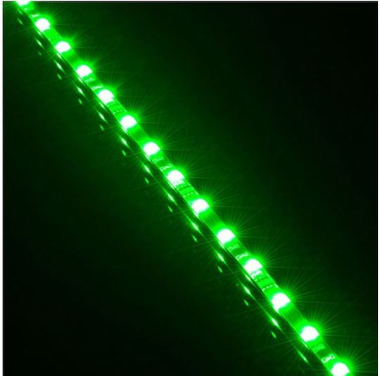 Deepcool RGB 380 LED Kit