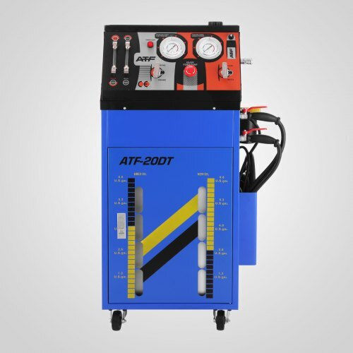 Vevor 12VZDBSXQXJ000001V0 Engine Cleaning Machine