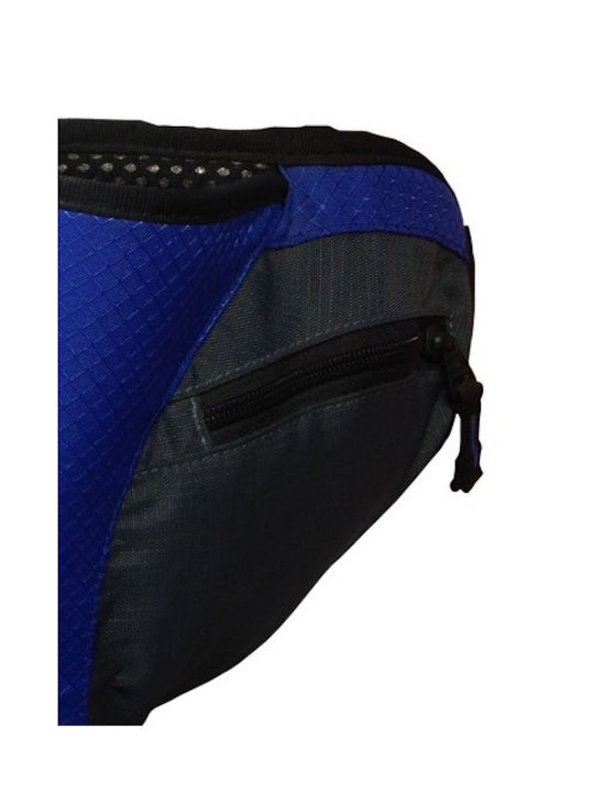 Deuter DTR40-00930