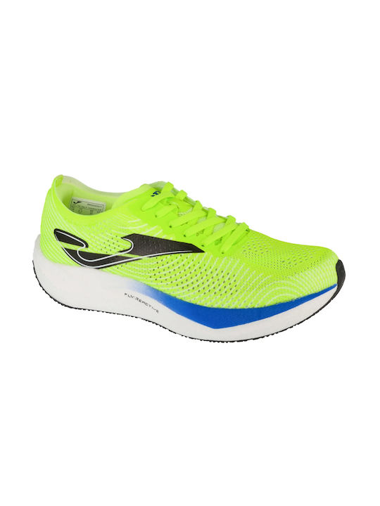 Joma Joma