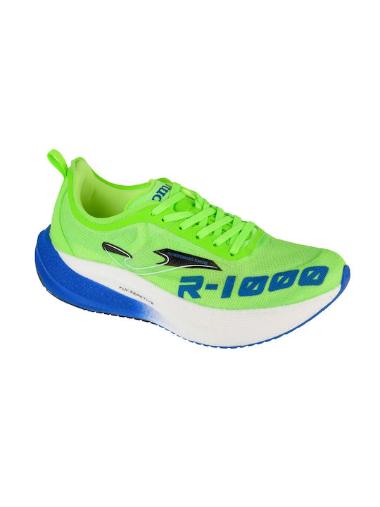 Joma