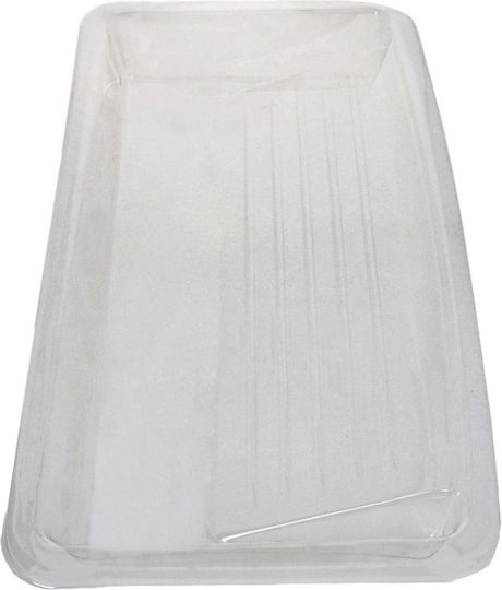 XXL Hardy Select Farbwanneneinsatz 61x35cm