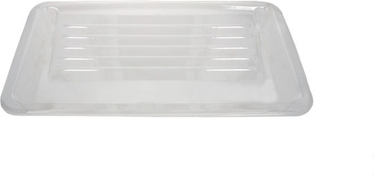 XXL Hardy Select Farbwanneneinsatz 61x35cm
