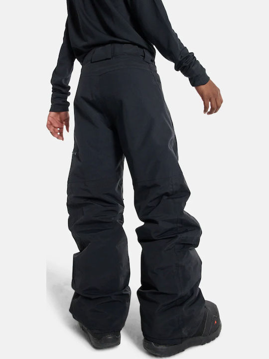 Burton 243211 Παιδικό Παντελόνι Σκι & Snowboard Burton 243211 Παιδικό Παντελόνι Σκι & Snowboard
