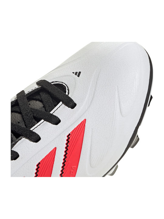 adidas adidas