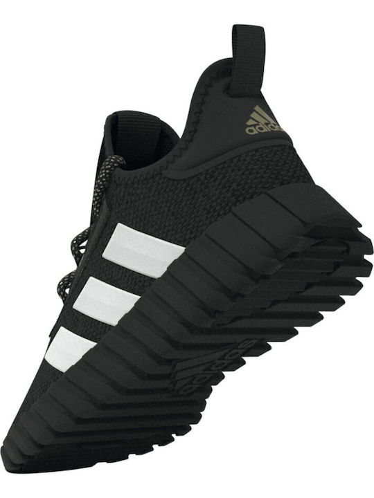 adidas adidas