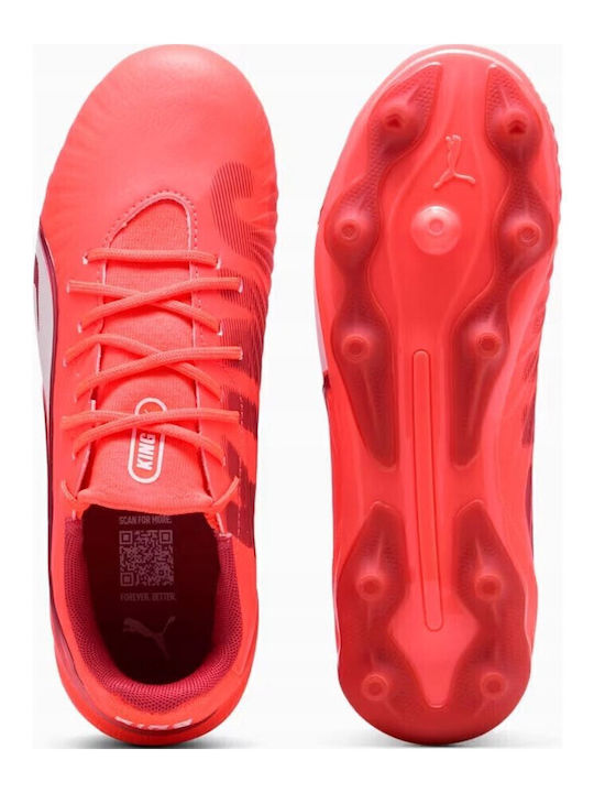 PUMA PUMA