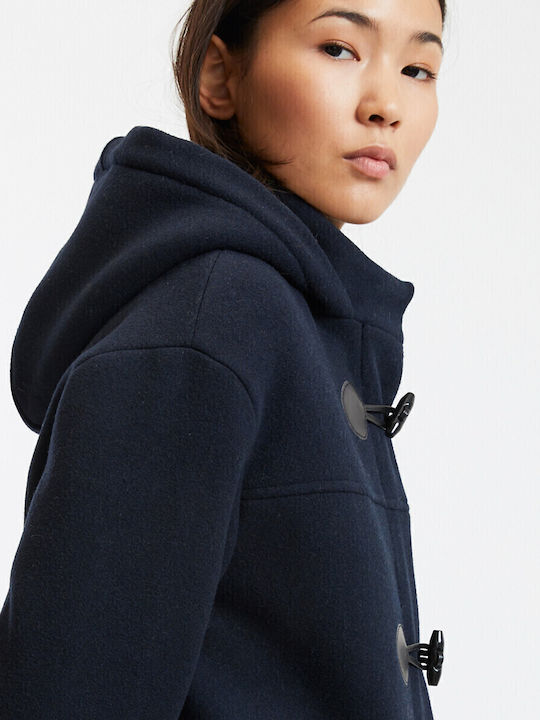 La Redoute Collections