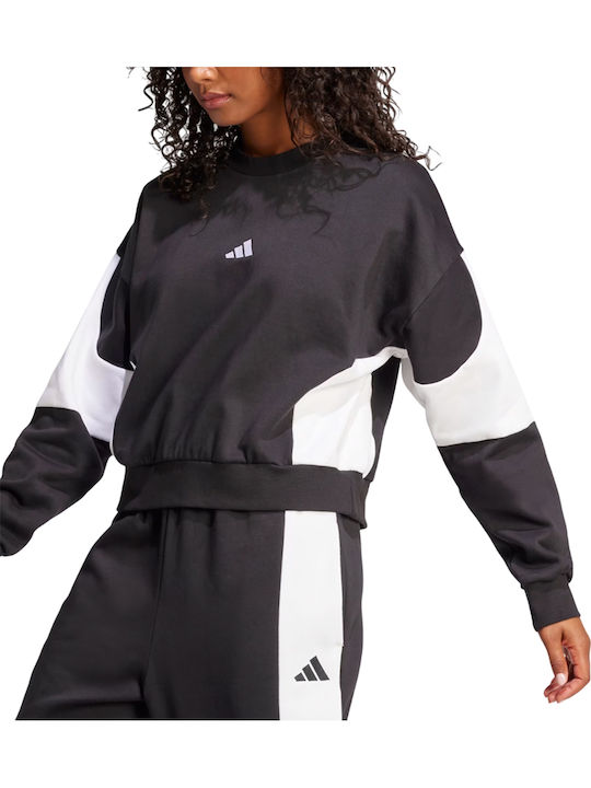 Laziday Set de Trening Negru