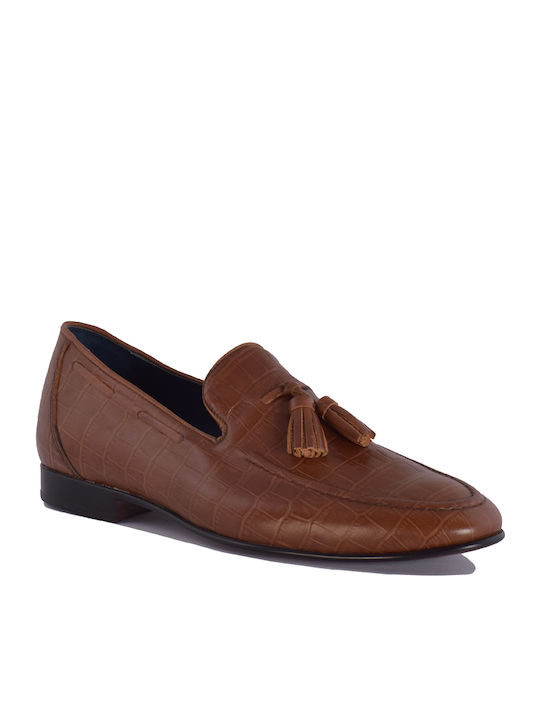 Damiani