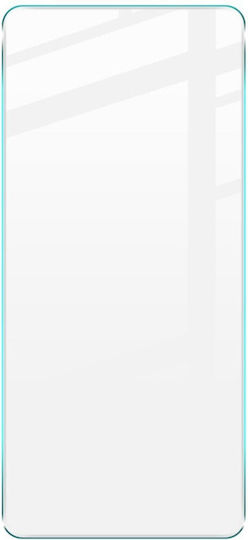 Tempered Glass (Motorola Edge 50 Neo / Edge 60 Neo)