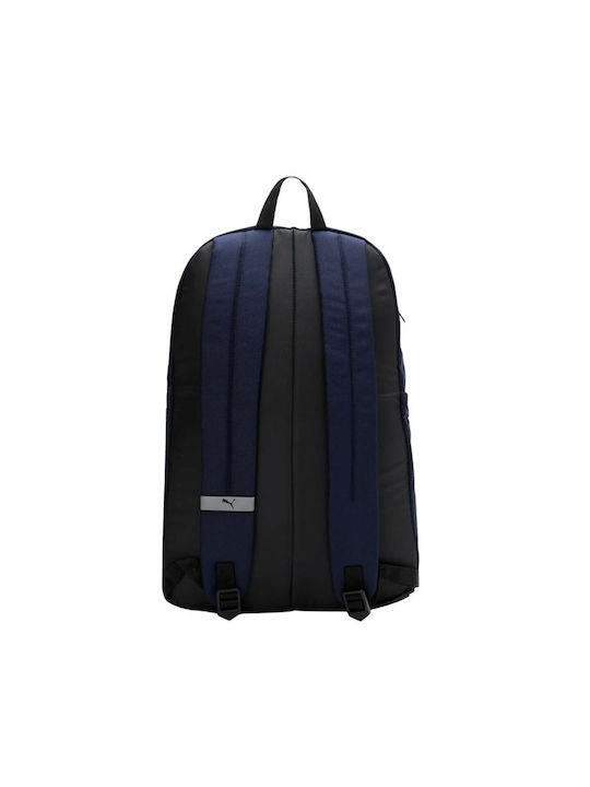 Puma Gym Backpack Multicolour