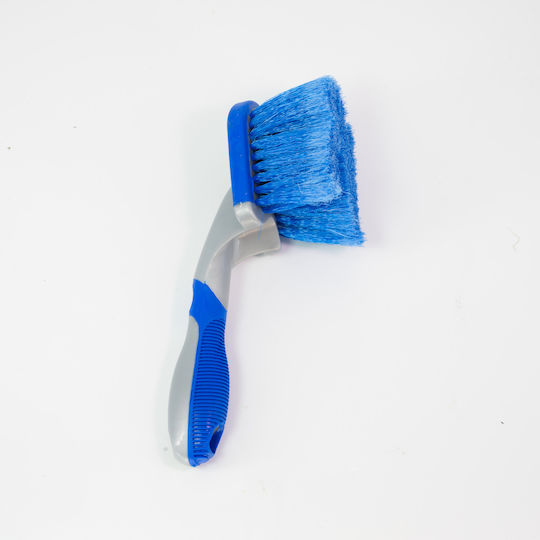 Jiageng Car Washing Set for Tires with 26 Pieces