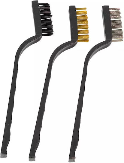 Jiageng Car Washing Set for Tires with 26 Pieces
