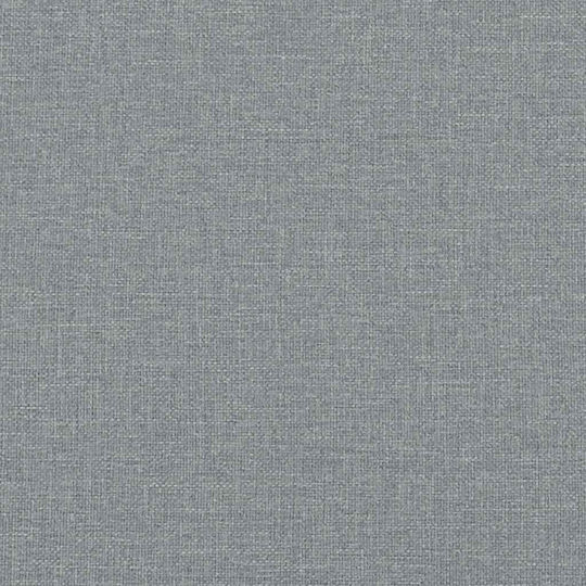 Столички Трапезария Светло сиво 2бр 46.5x53x84бр
