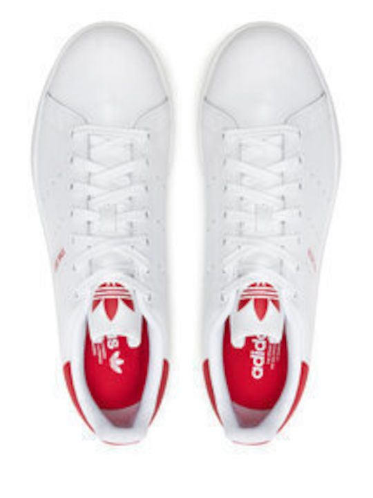 Stan Smith Sneakers Λευκό