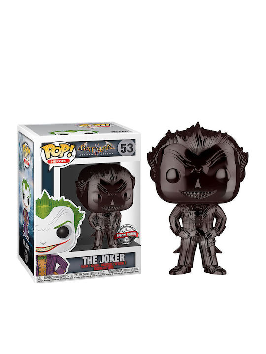Funko Pop! Tees Filme: Colecționabil (XL) - (XL) (XL) Ediție Specială