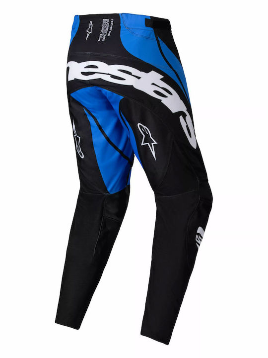 Alpinestars 3720725 Alpinestars 3720725