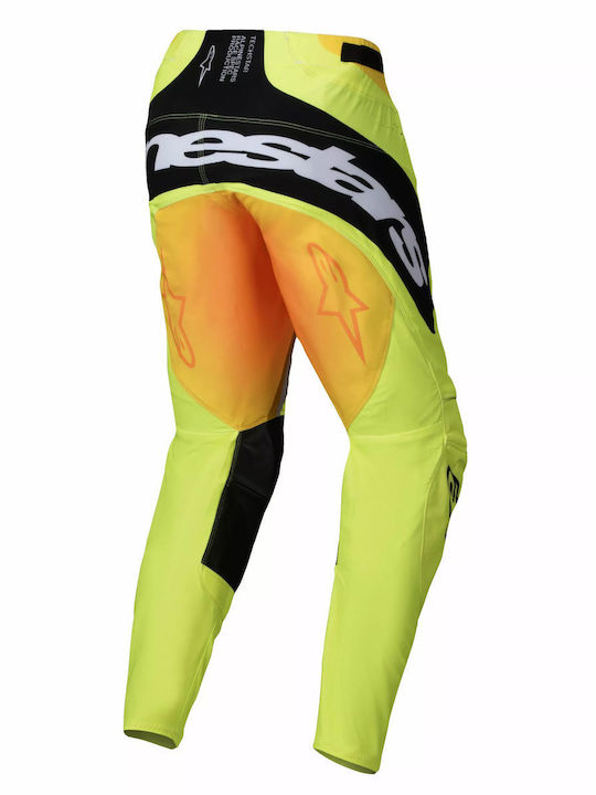Alpinestars 3720325 Alpinestars 3720325