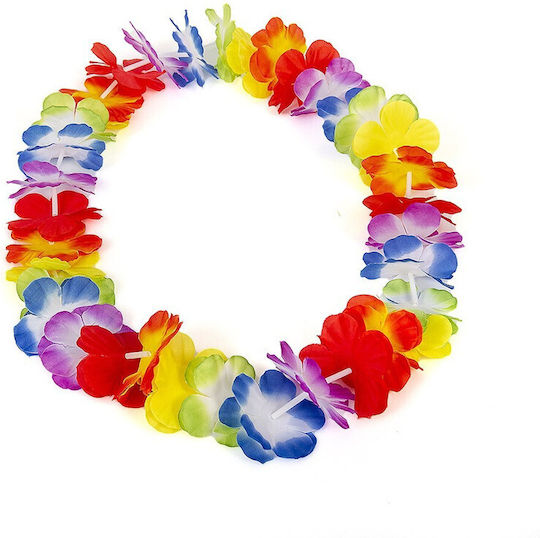 Carnival Necklace