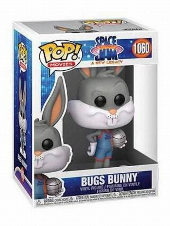 Funko Pop! Animation: