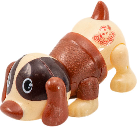 Gounaridis Toys Миниатюра за игра (Различни модели)