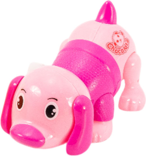 Gounaridis Toys Миниатюра за игра (Различни модели)