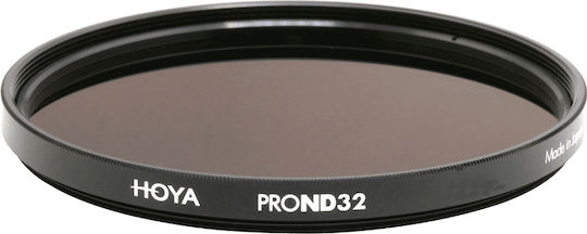 Hoya PRO NDX32 Филтър ND / PRO с диаметър 77мм за фотоапаратни обективи
