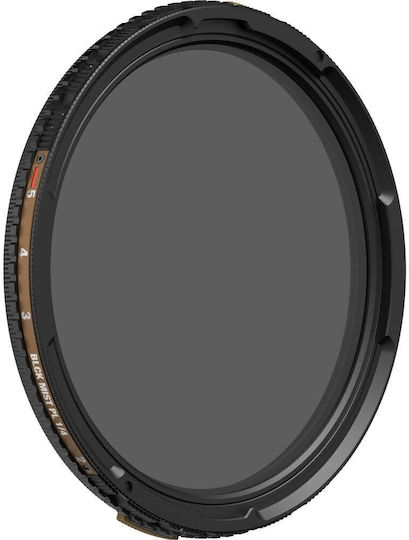 Polar Pro Filter PL Durchmesser 77mm für Kameraobjektive