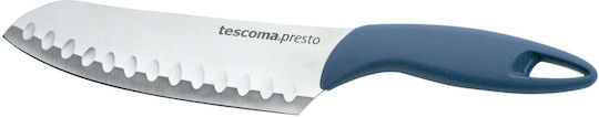 Tescoma Presto Φαγητού 20cm