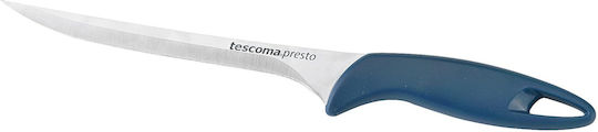 Tescoma Presto Нож Обща употреба от Неръждаема Стомана 18см