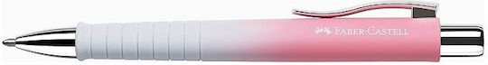 Faber-Castell Edition Στυλό Ballpoint