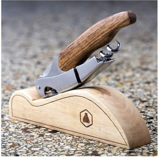 Laguiole Multitool