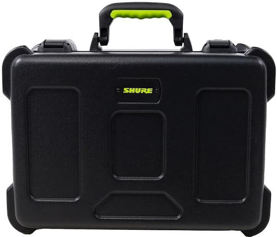 Shure Tragetasche / Tasche Mikrofon