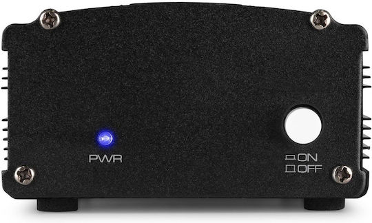 Vonyx Vdx10 Τροφοδοτικό Μικροφώνου
