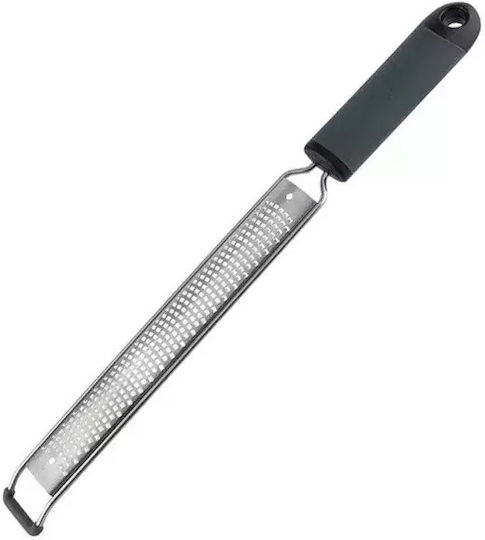 ILSA Răzătoare Condimente Din Oțel Inoxidabil 3.8x39cm