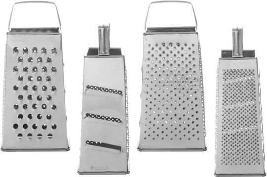 Hendi Cheese Grater 20x6.5x20cm