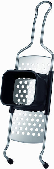Rosle Spaetzle Reiben Aus Edelstahl 40x10.5x9.5cm