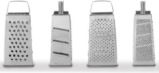 Hendi Cheese Grater 20x6.5x20cm