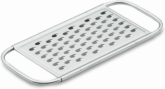 Lacor Reibe Für Obst & Gemüse 22.5x11cm