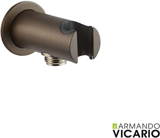 Armando Vicario Replacement Water Supply Armando Vicario Replacement Water Supply