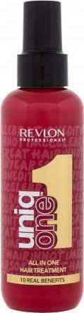 Revlon Uniq One Treatment Loțiune de Păr 150ml