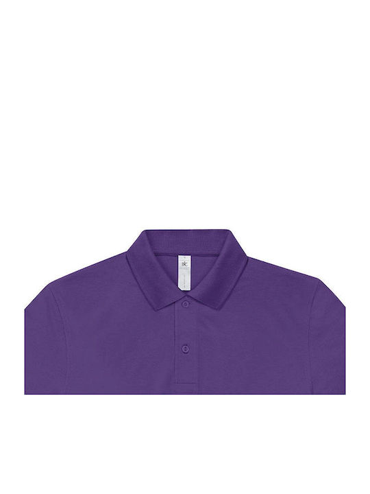 B&C '''''Meta Lilac'''''