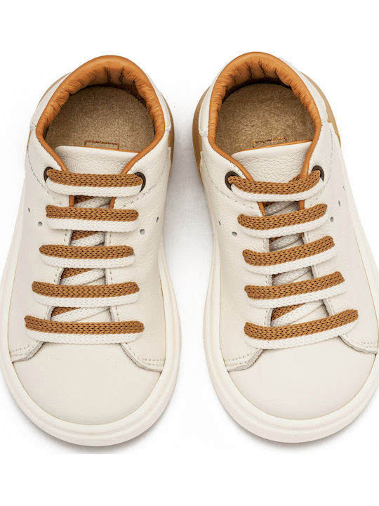 Babywalker Βαπτιστικά Sneakers Babywalker Βαπτιστικά Sneakers