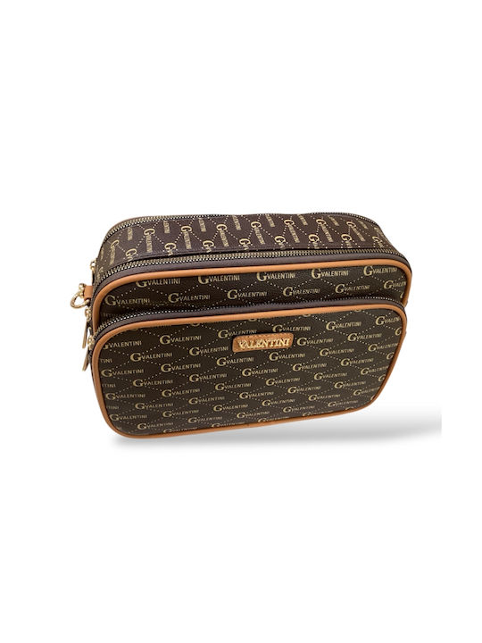 Filios Accessories Filios Accessories