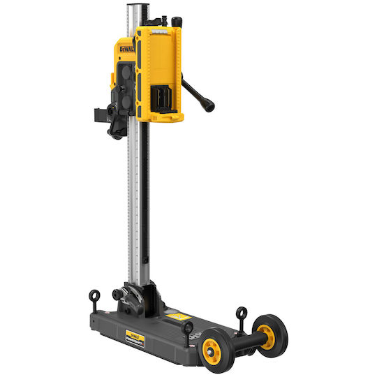 DEWALT DCPS151 Βάση Καροτιέρας
