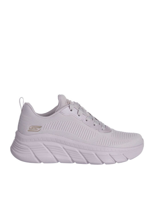 Skechers Bobs B Flex Women's Sneakers Lil