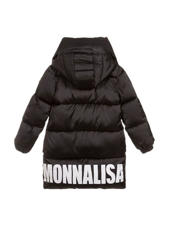 Monnalisa