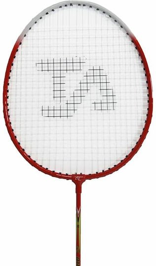 Atipick Badminton Racket